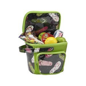 Picnic Ascot Bucket Cooler Collection