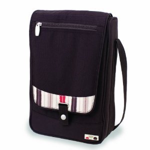 Picnic Time Barossa Insulated Cooler