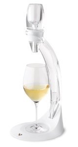 Vinturi Deluxe White Wine Aerator