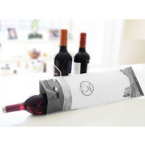 Wine Bottle Protection Holder Travel