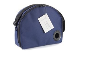 Bag Wine Insulated Wine Carrier