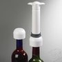 Wine Enthusiast Saver Extra Stoppers