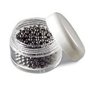 Wine Enthusiast Decanter Cleaning Beads