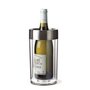 Double Wall Iceless Wine Bottle Chiller
