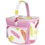 Picnic Ascot Bucket Cooler Collection