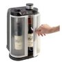Wine Enthusiast Eurocave Sowine Home