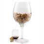 Oversized Wine Glass Cork Holder