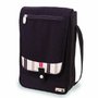 Picnic Time Barossa Insulated Cooler