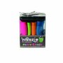 Oenophilia Woozie Neoprene Assorted Collection