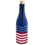 American Spirits Neoprene Epicoozie Bottle