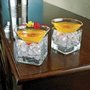 Midtown Martini Chillers  Set 2