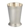 Wine Enthusiast Mint Julep Cup