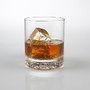 Indoor Outdoor Double Fashioned Glasses