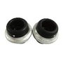 Electric Vacuum Preserver Stoppers  Set