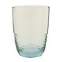 Recycled Glass Tumblers  Set 4