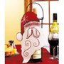 Holiday Christmas Carrying Handle Decoration